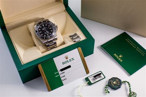 replica rolex watch with box and papers|knockoff rolex watches for sale.